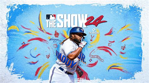 mlb the show reddit|MLB The Show 24 Video Review .